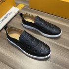 Louis Vuitton Men's shoes 1763