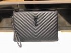 Yves Saint Laurent High Quality Handbags 122