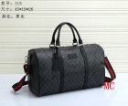 Gucci Normal Quality Handbags 314