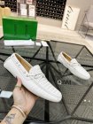 Bottega Veneta Men's Shoes 293