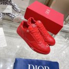 DIOR Men's Shoes 860
