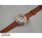 Rolex Watch 552