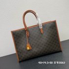 CELINE Original Quality Handbags 1103