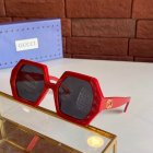 Gucci High Quality Sunglasses 1093