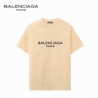 Balenciaga Men's T-shirts 280
