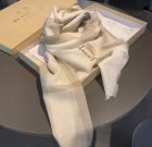 Burberry Scarves 333