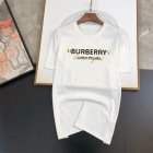 Burberry Men's T-shirts 572