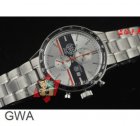 TAG Heuer Watches 155