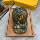 Fendi Hats 94