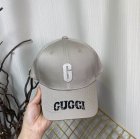 Gucci High Quality Hats 372