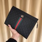 Gucci High Quality Handbags 540