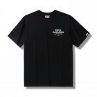 Aape Men's T-shirts 118