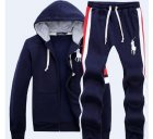 Ralph Lauren Men's Suits 45