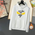 Fendi Men's Hoodies 51