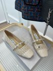Jimmy Choo Women's Shoes 254