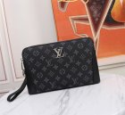 Louis Vuitton High Quality Handbags 1430