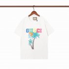 Gucci Men's T-shirts 1073