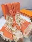 Hermes Scarves 195