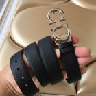 Salvatore Ferragamo Original Quality Belts 491