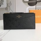 Louis Vuitton High Quality Wallets 258