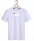 FILA Men's T-shirts 192