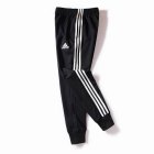 adidas Apparel Men's Pants 08