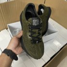 GIVENCHY Men's Shoes 147