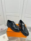 Hermes Women's Shoes 92