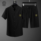 Versace Men's Suits 512