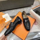 Hermes Women's Shoes 27