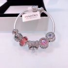 Pandora Jewelry 2046