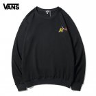 Vans Men's Long Sleeve T-shirts 21