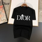 DIOR Men's T-shirts 406