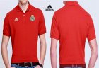 adidas Apparel Men 's Polo 232