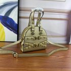 Versace High Quality Handbags 396