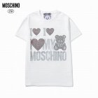 Moschino Men's T-shirts 240