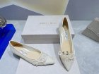 Jimmy Choo Women's Shoes 365