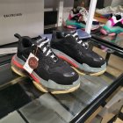 Balenciaga Women' Shoes 350