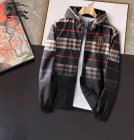 Burberry Men's Jackets 100