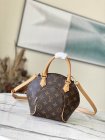 Louis Vuitton Original Quality Handbags 2297