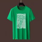Versace Men's T-shirts 399