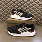 Burberry Men's Shoes 116