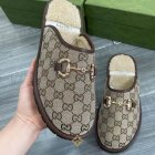 Gucci Men's Slippers 385