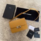 Yves Saint Laurent Original Quality Handbags 692