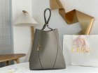 Chloe Original Quality Handbags 248