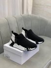 Moncler Men's Shoes 58