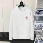 Gucci Men's Hoodies 595