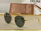 CELINE High Quality Sunglasses 102