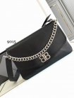 Balenciaga Original Quality Handbags 1224