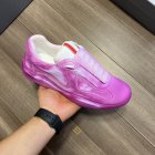 Prada Men's Shoes 1938